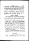Thumbnail of file (165) Page 265