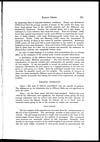 Thumbnail of file (173) Page 271
