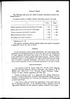 Thumbnail of file (175) Page 273