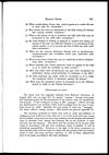 Thumbnail of file (183) Page 281