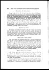Thumbnail of file (184) Page 282