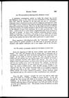 Thumbnail of file (185) Page 283
