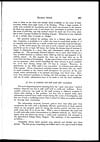 Thumbnail of file (187) Page 285