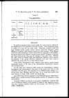 Thumbnail of file (209) Page 305