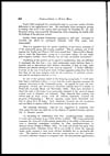 Thumbnail of file (210) Page 306