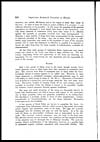 Thumbnail of file (214) Page 310