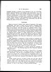 Thumbnail of file (215) Page 311
