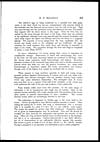 Thumbnail of file (219) Page 313