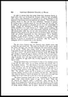 Thumbnail of file (220) Page 314