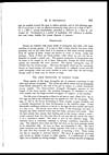 Thumbnail of file (223) Page 315