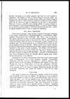 Thumbnail of file (227) Page 319