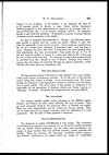 Thumbnail of file (229) Page 321