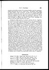 Thumbnail of file (239) Page 331