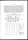 Thumbnail of file (257) Page 347