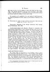 Thumbnail of file (265) Page 353