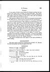 Thumbnail of file (271) Page 359