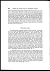 Thumbnail of file (282) Page 368