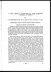 Thumbnail of file (287) Page 371