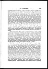 Thumbnail of file (289) Page 373