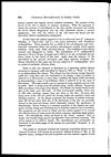 Thumbnail of file (314) Page 390