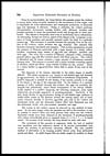 Thumbnail of file (320) Page 394