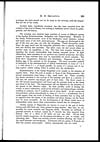 Thumbnail of file (321) Page 395