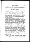 Thumbnail of file (323) Page 397