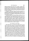 Thumbnail of file (325) Page 399