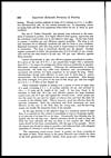 Thumbnail of file (330) Page 402