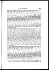 Thumbnail of file (331) Page 403