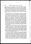 Thumbnail of file (332) Page 404
