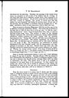 Thumbnail of file (349) Page 419