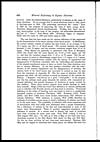 Thumbnail of file (350) Page 420