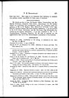 Thumbnail of file (351) Page 421