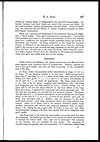 Thumbnail of file (357) Page 427