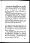 Thumbnail of file (383) Page 451