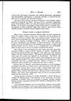Thumbnail of file (385) Page 453