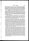 Thumbnail of file (387) Page 455