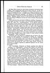 Thumbnail of file (27) Page 17