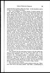 Thumbnail of file (29) Page 19