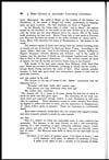 Thumbnail of file (40) Page 30