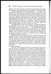 Thumbnail of file (42) Page 32