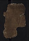 Thumbnail of file (1) Folio 1