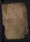 Thumbnail of file (4) Folio 5