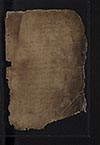 Thumbnail of file (3) Folio 3