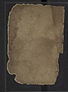 Thumbnail of file (5) Folio 5 verso
