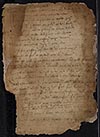 Thumbnail of file (8) Folio 8