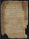 Thumbnail of file (11) Folio 11