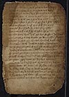 Thumbnail of file (12) Folio 12