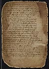 Thumbnail of file (13) Folio 13